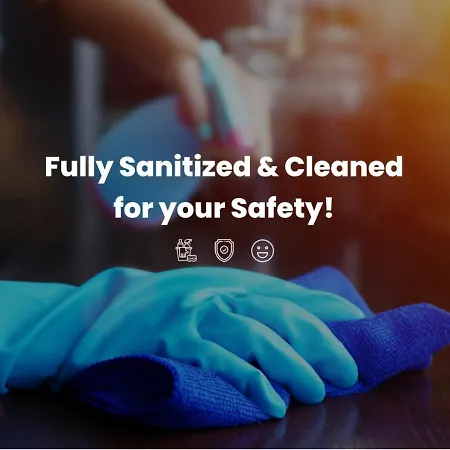 Lejlighed Lazuli Sea View-beachfront Ap 405 *