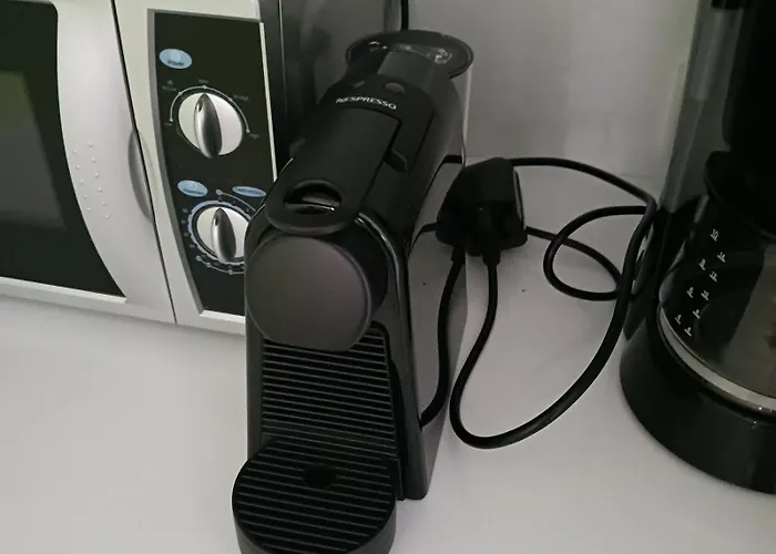 Lazuli Sea View-beachfront Ap 405 Larnaca