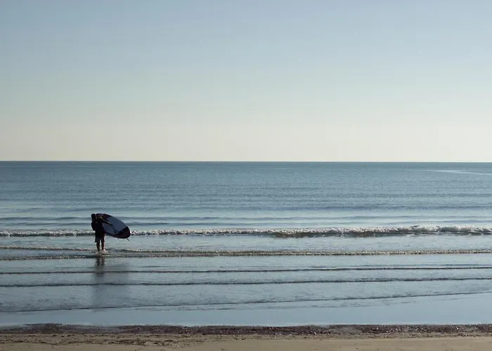 Lazuli Sea View-beachfront Ap 405 Lejlighed *